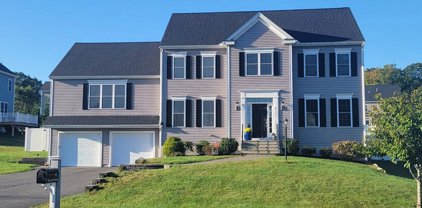 6 Willow Road, Ashland
