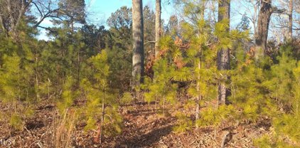 4771 Highway 92, Acworth