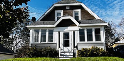 418 Fairview Avenue, Waukesha