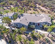 16061 Wood Valley Trl, Jamul image