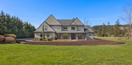 12035 SE WIESE RD, Damascus