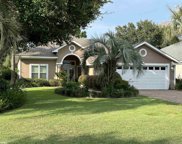 32 Marsh Point, Gulf Shores image