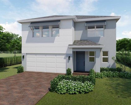 12948 Sw 265 Terrace, Miami
