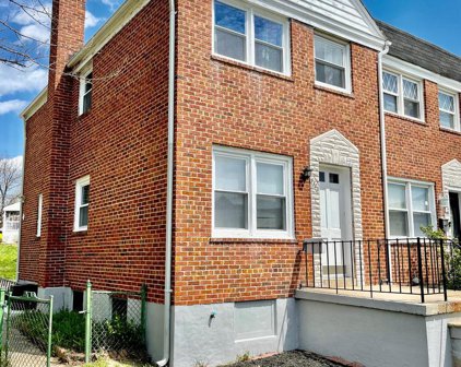 4700 Chatford   Avenue, Baltimore