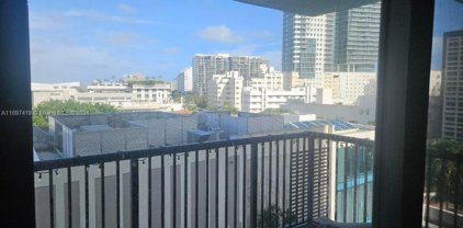 1800 Collins Ave Unit #8B, Miami Beach