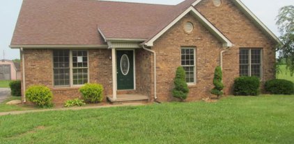 1036 Leigh Terrace, Bardstown