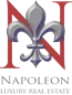 Vincentnapoleon.com