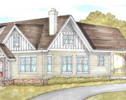 145 Timber Trail Lane, Prosperity image