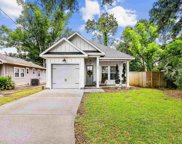 1302 Fisher St, Pensacola image
