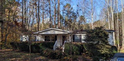 1753 Stanley Lucia  Road, Mount Holly