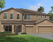 9508 Seagrass Port Pass, Wesley Chapel image