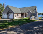 61 Lathrop Road, Waterford image