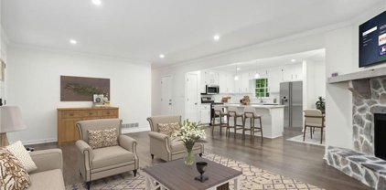 3763 Wyntuck Nw Circle, Kennesaw