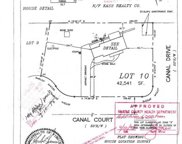 7733 Canal Ct, Mclean image