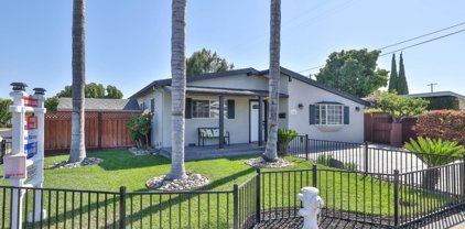 761 San Miguel AVE, Santa Clara