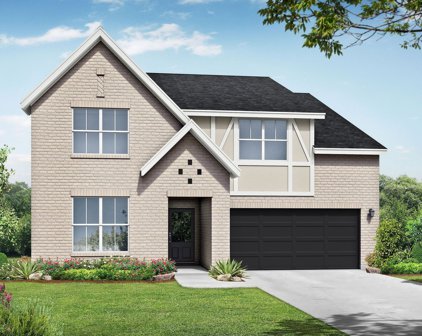 323 Turfway Park, Gallatin