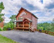 1553 Majestic Mountain Dr, Sevierville image