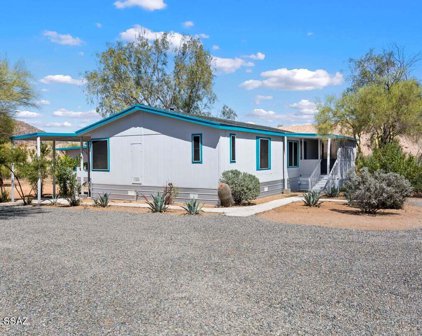 7725 N Van Ark, Marana