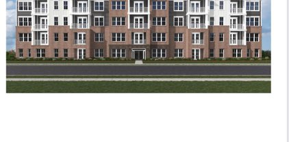 4007 Seaside Alder Rd Unit #C - 8103, Bowie