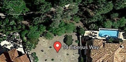 14 Via Tiberius Way, Henderson
