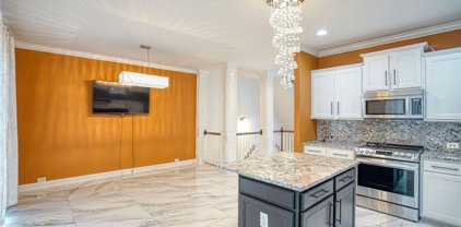 258 Bell Grove Lane, Suwanee