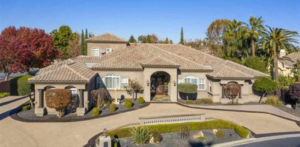 1900 Chambers Cir, Brentwood