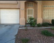 215 Bastrop Street, Henderson image