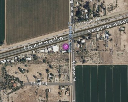 283  E Hwy 80, El Centro