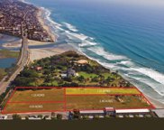 Border Avenue, Del Mar image
