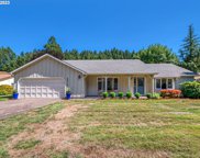 40176 YORK LN, Springfield image