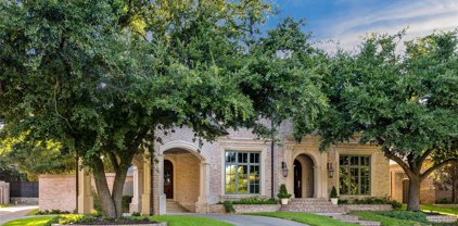 44 Armstrong  Drive, Frisco
