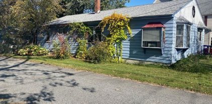 38 Swift Street, South Burlington