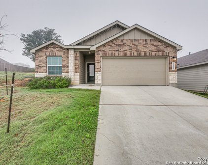 13239 Thyme Way, St Hedwig
