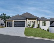 114 Falstone Drive, Little Rock image