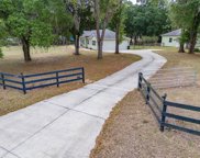 10208 Se 170th Place, Summerfield image