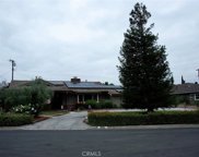 3630 N Nearglen Avenue, Covina image