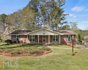 4455 Reef Road, Marietta image