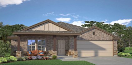 5805 Berkley Heights  Drive, Waco