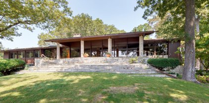 300 Elton Darby Rd, Florence