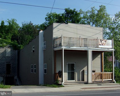 14615 Mcmullen Hwy Sw, Cresaptown