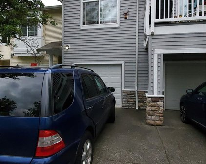 6832 20th Street E Unit #7, Fife