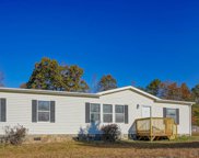 1090 Canada  Drive, Dallas image