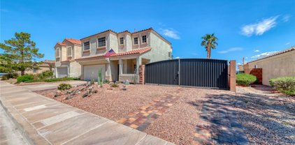 358 Yacht Avenue, Henderson
