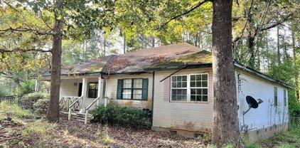 616 Buster Brown Road, Jackson