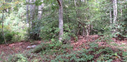 471 Cardinal Dr, Lusby