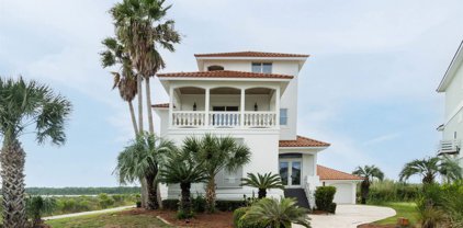 3226 Sea Horse Circle, Gulf Shores