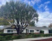 1264 Vista Capitan Dr, El Cajon image
