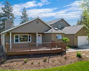 20889 Greenmont  Drive, Bend image
