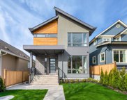 2023 E 4th Avenue, Vancouver image