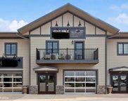 2108 Ferry Road Unit #104, Naperville image